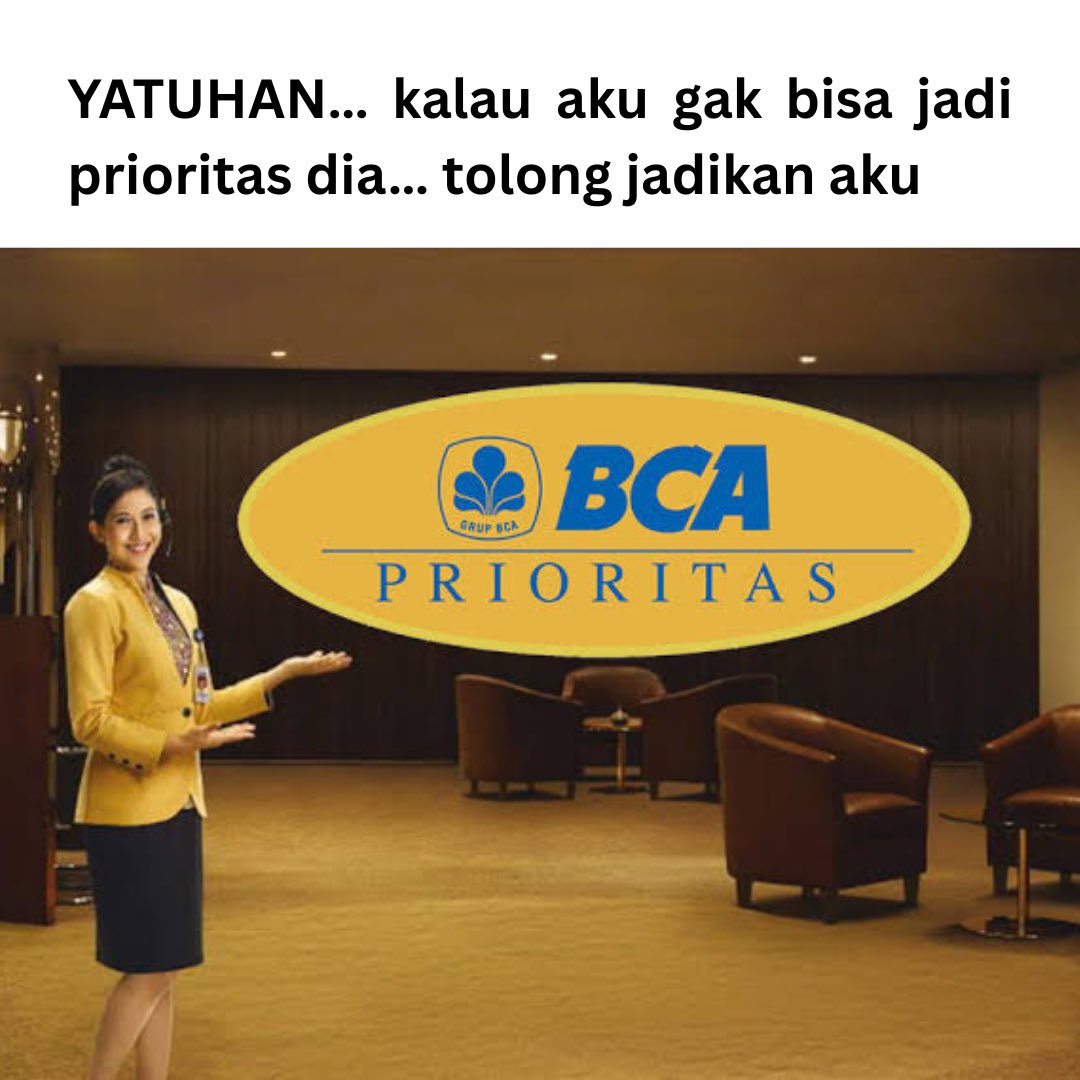 wirosabreng's tweet image. 