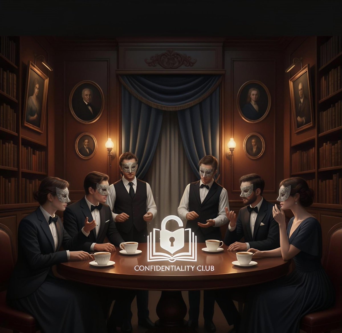 RNA_IP's tweet image. In the complex world of Standard Essential Patent (SEP) disputes, especially those involving FRAND (Fair, Reasonable and Non-Discriminatory) terms, the role of confidentiality clubs has become indispensable.

Authors: Ranjan Narula and Rachna Bakhru

lexology.com/library/detail…