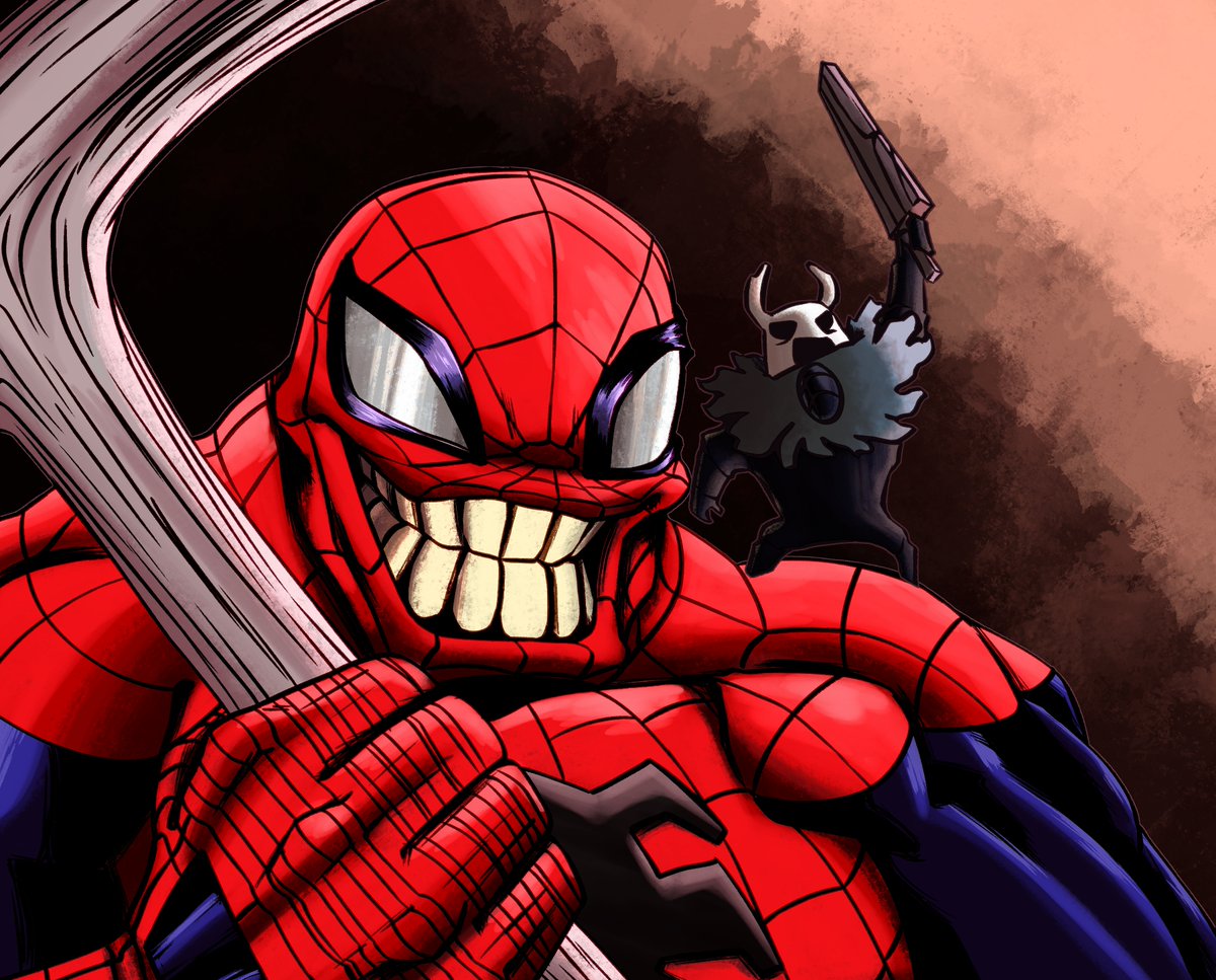 Co_Brook_co's tweet image. Mighty Warriors