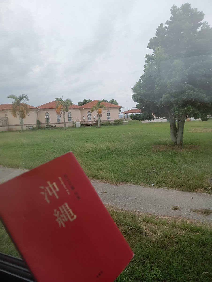 利之 (@qr5kCyvjUY83119) / Posts / X