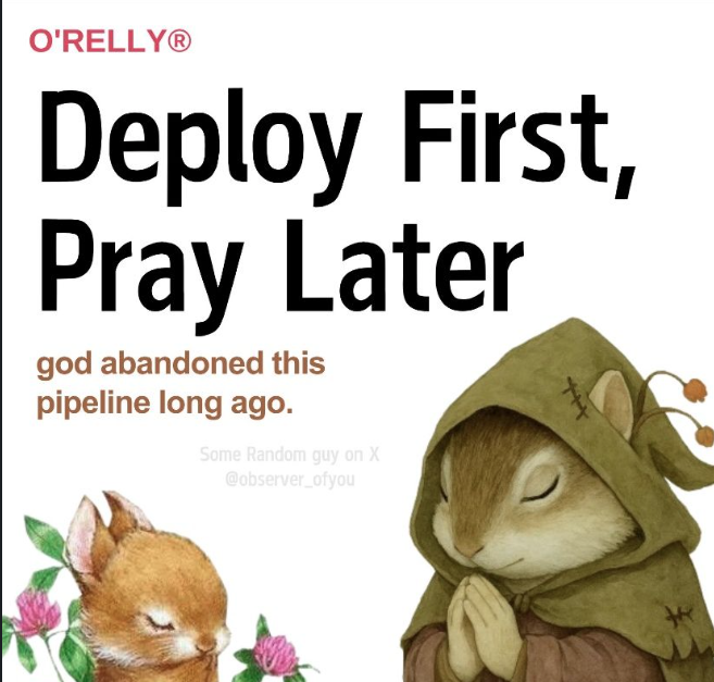 Dev tweet media