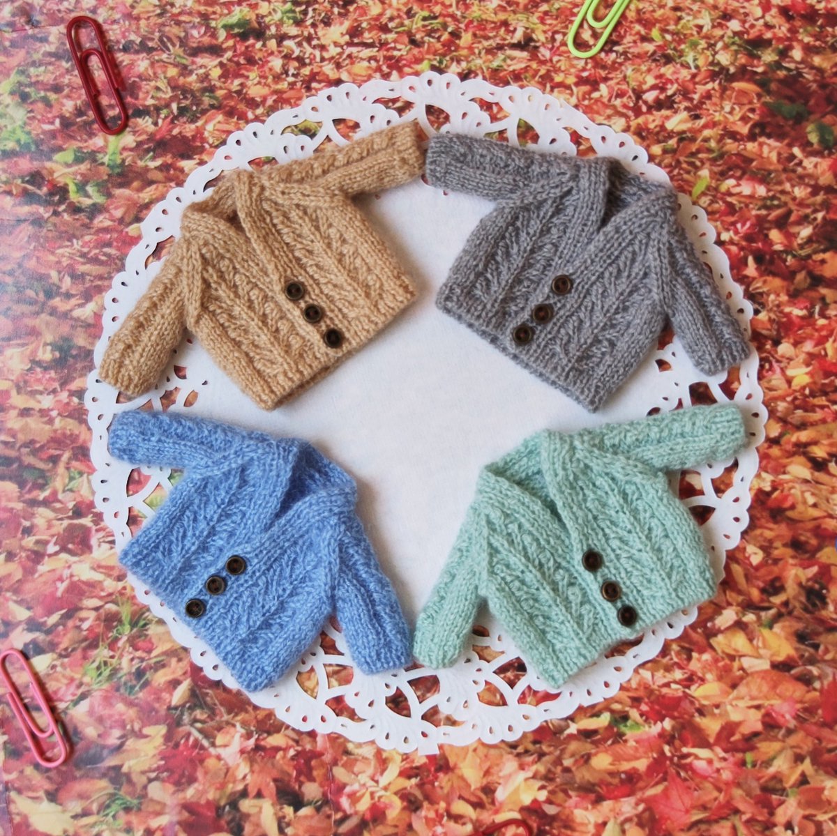 #新しいプロフィール画像