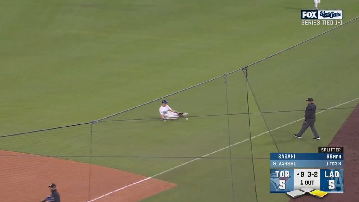 Video thumbnail Video thumbnail