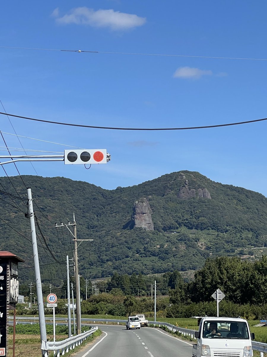 みっちょ 写真のNと& クッキーポメ on X