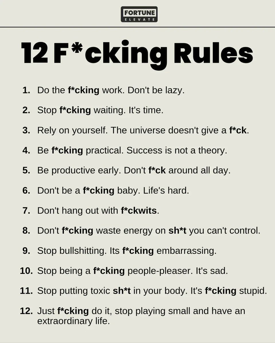 UpSkillYourLife (@upskillyourlife) on Twitter photo 