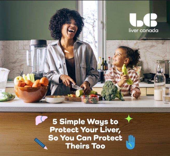 HepatitisSA tweet media