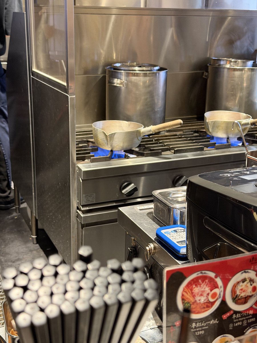 ぷっちょページ EXW536FTA - 耐圧防爆形フレキシブルフィッチング (屋内外用)F形