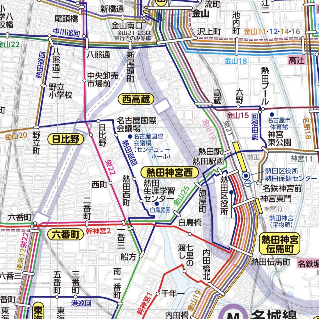 owari_758／もりぞう on X