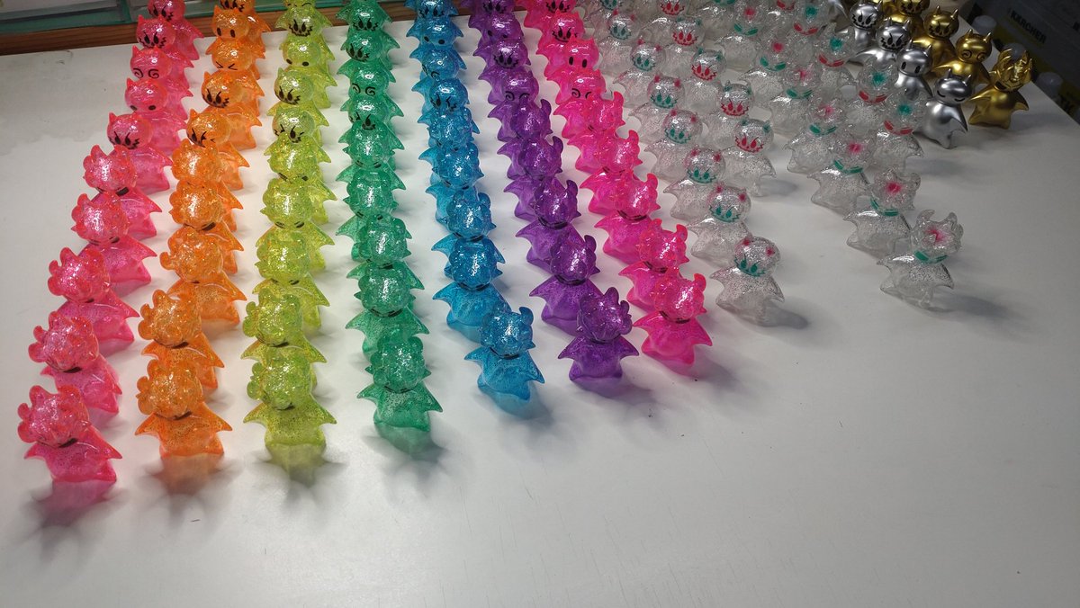 ペインターネット公式 on X