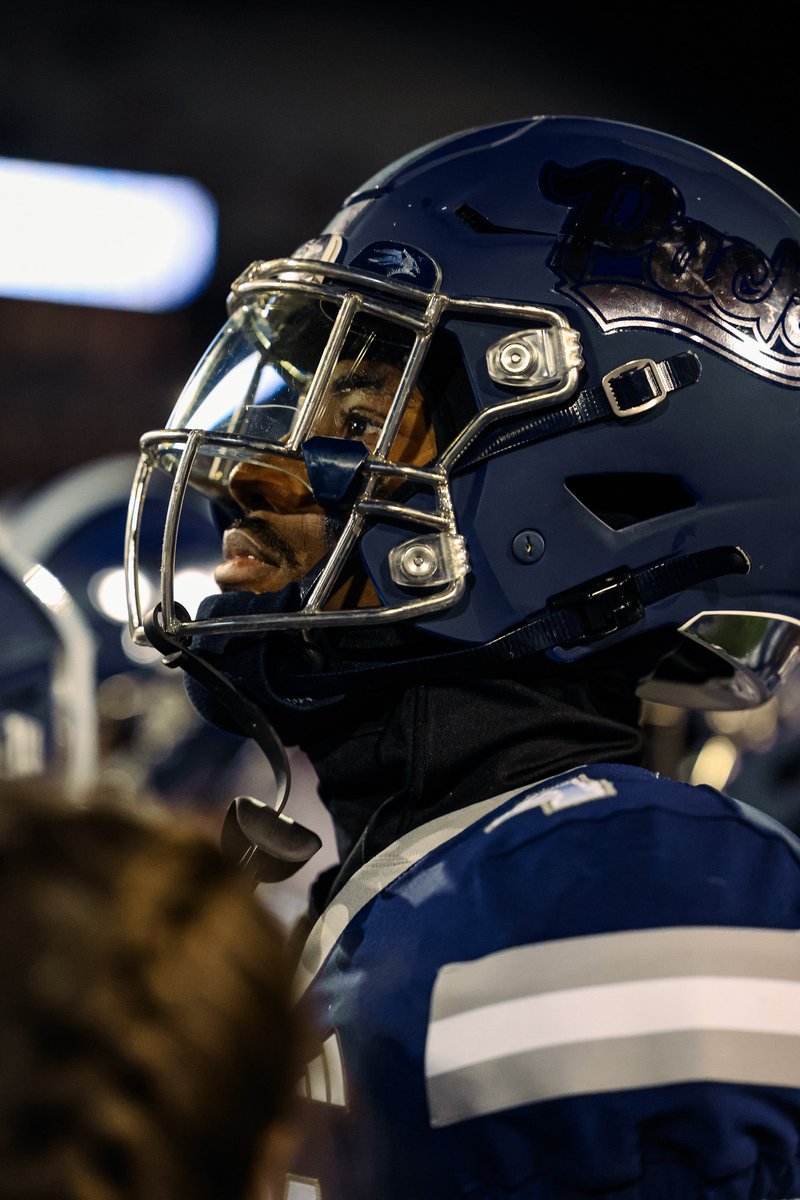 “Am I now trying to win the approval of human beings, or of God? Or am I trying to please people? If I were still trying to please people, I would not be a servant of Christ.”
Galatians 1:10 NIV