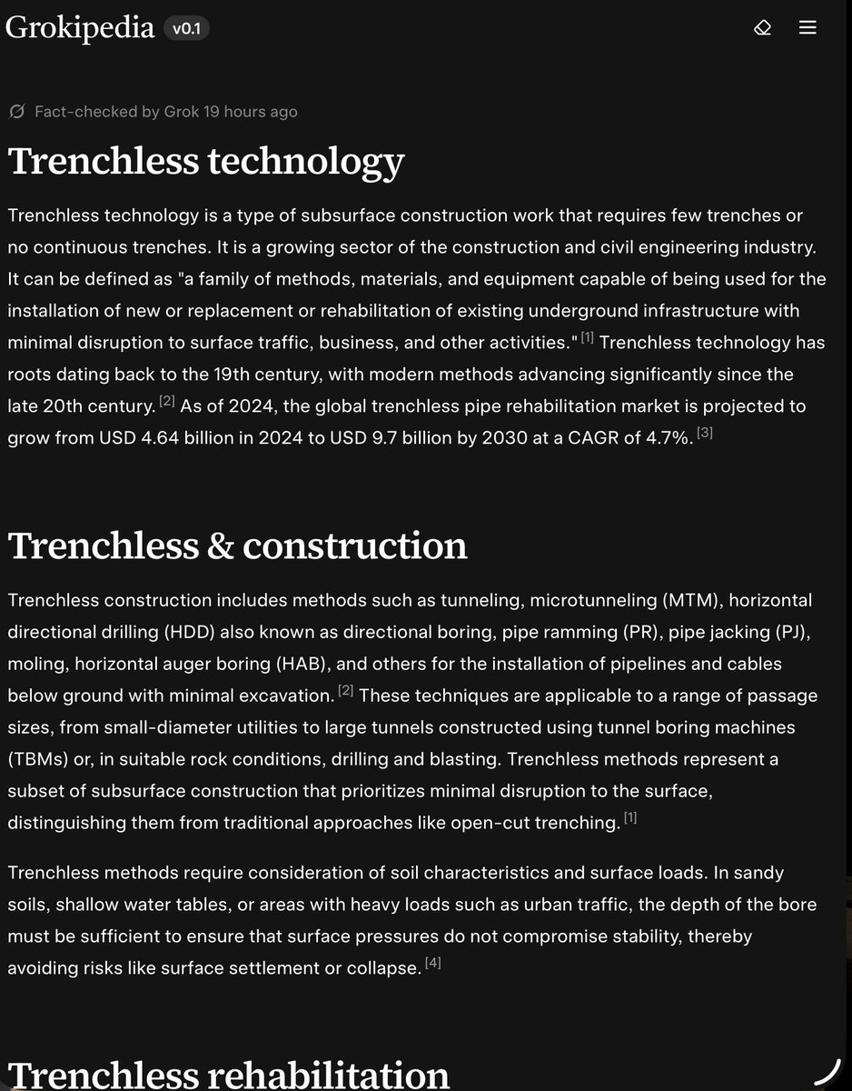 HMS_Hamad's tweet photo. @elonmusk Impressive level of objectivity….to the point - No extra unnecessary details https://t.co/jLfvjosTxe