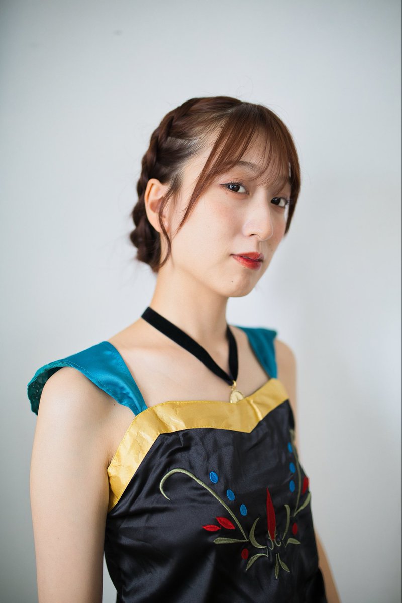 QSA 代理撮影王 RARE撮影会 on X