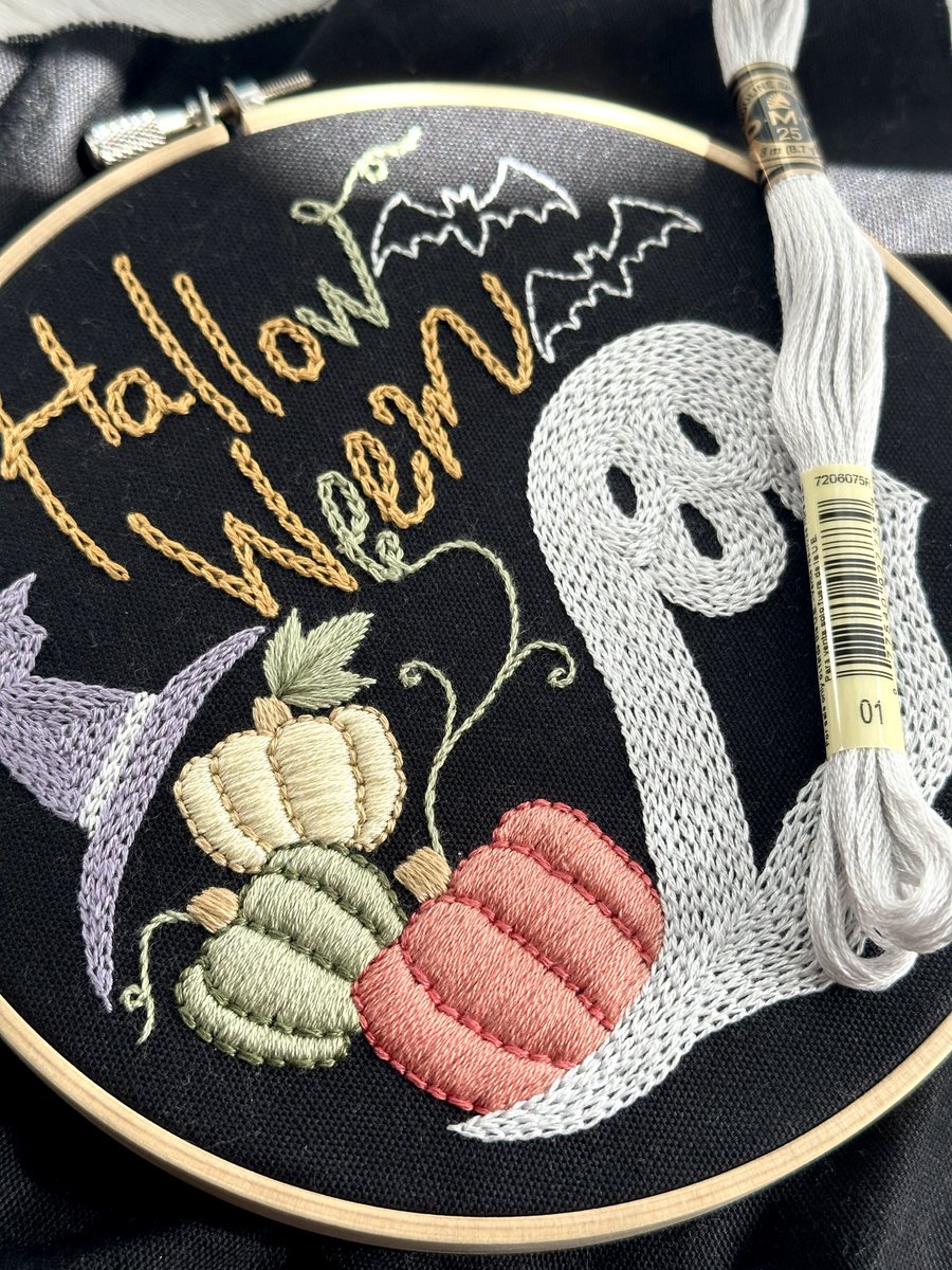 こまち　2020小手　5組（S×1 M×1 Ｌ×3 ）ネーム刺繍入り　新品 ✈︎ 【海外にはなこまちの刺繍図案を届ける！】 実は前から少しずつ