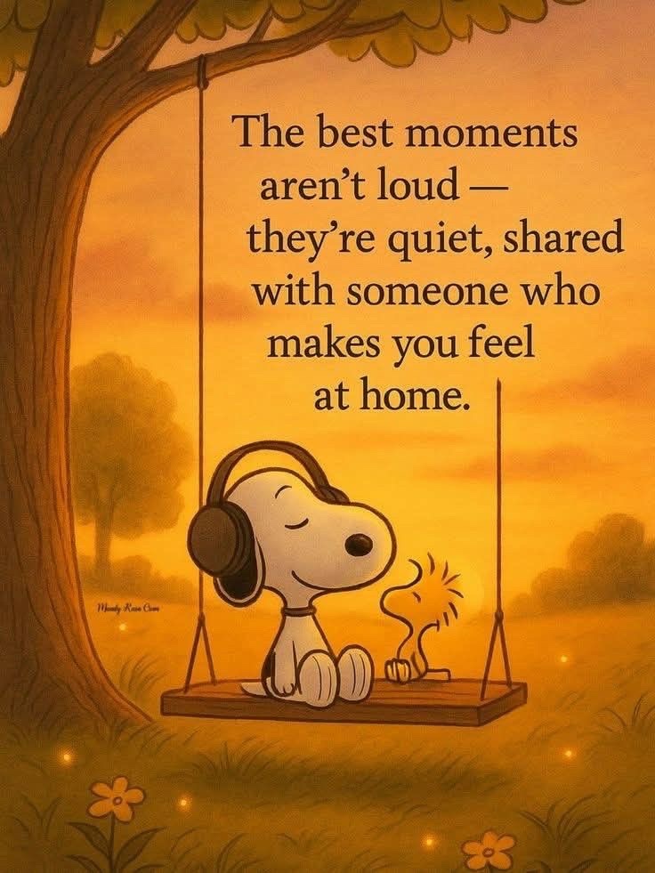 Art0fThinking's tweet image. 