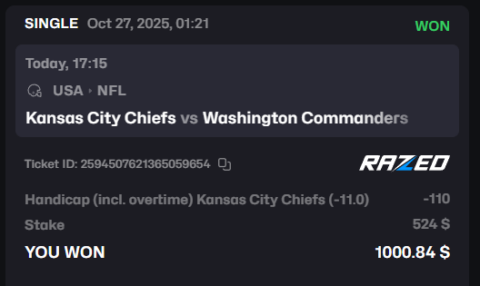 IS THIS WHAT IT FEELS LIKE 🤪🤪💃💃🎉🎉