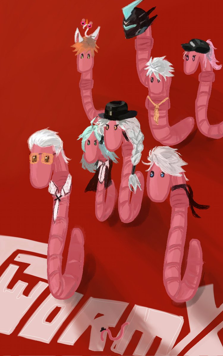 LesXel‹3#𝘘𝘜𝘌𝘌𝘕.𝘔𝘠.𝘓𝘌𝘚𝘉𝘐𝘈𝘕🗣️.𖥔 tweet media