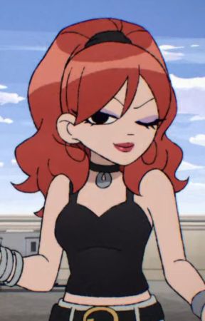 Party like a Rockstar
Look like a Porn Star