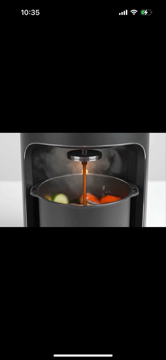 Alex Cheng tweet media