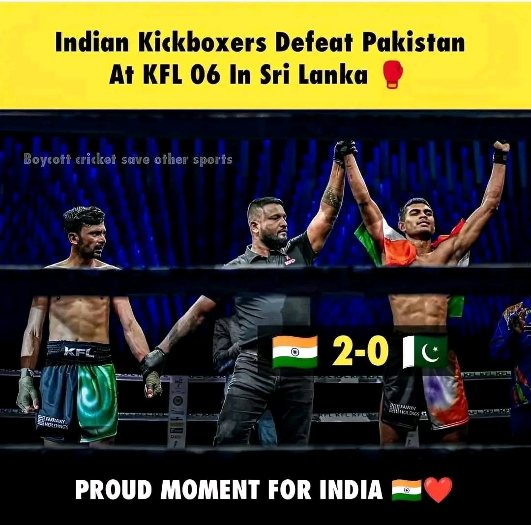 DebasisBasu1972's tweet image. #AwesomePerformance
🔥🔥🔥🔥🔥🔥