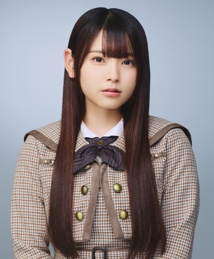 与田祐希 生写真 2016 2017 オールコンプ 値下げ不可 バラ不可 与田祐希 生写真 2016 2017 オールコンプ 値下げ不可 バラ不可