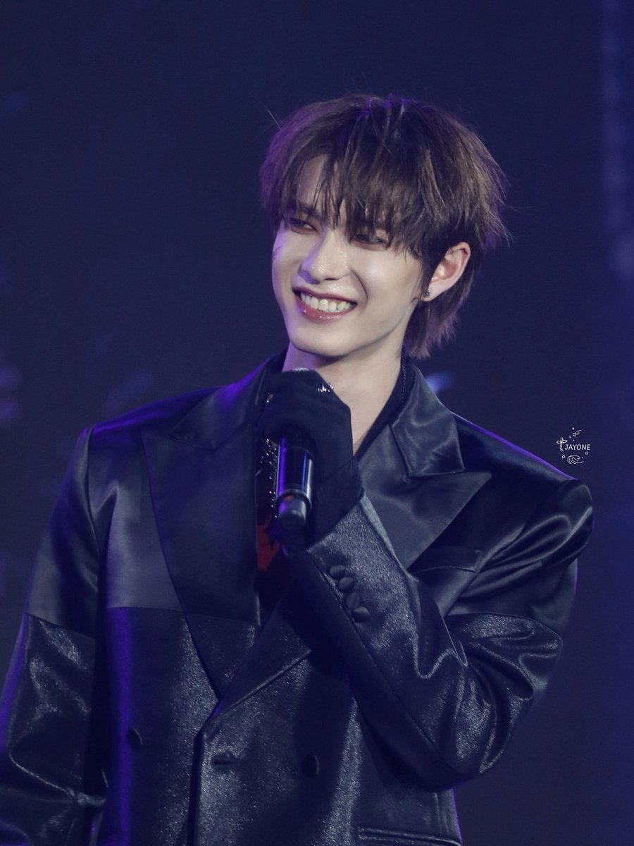 jay1_555's tweet photo. รอยยิ้มของคุณมันดีจริงๆ 🫶🏻🐶
˚ ۪⋆@ppoohkt ♥︎ ݁⸝⸝⸝ #ppoohkt⑅ ੯‧̀͡⬮\
#PooHHooPers 🍫₊˚⊹♡ 
#𝙅𝙖𝙮𝙤𝙣𝙚ヅ ²⁴·¹⁰·⁶⁸ 📸 https://t.co/TS481Si7n9