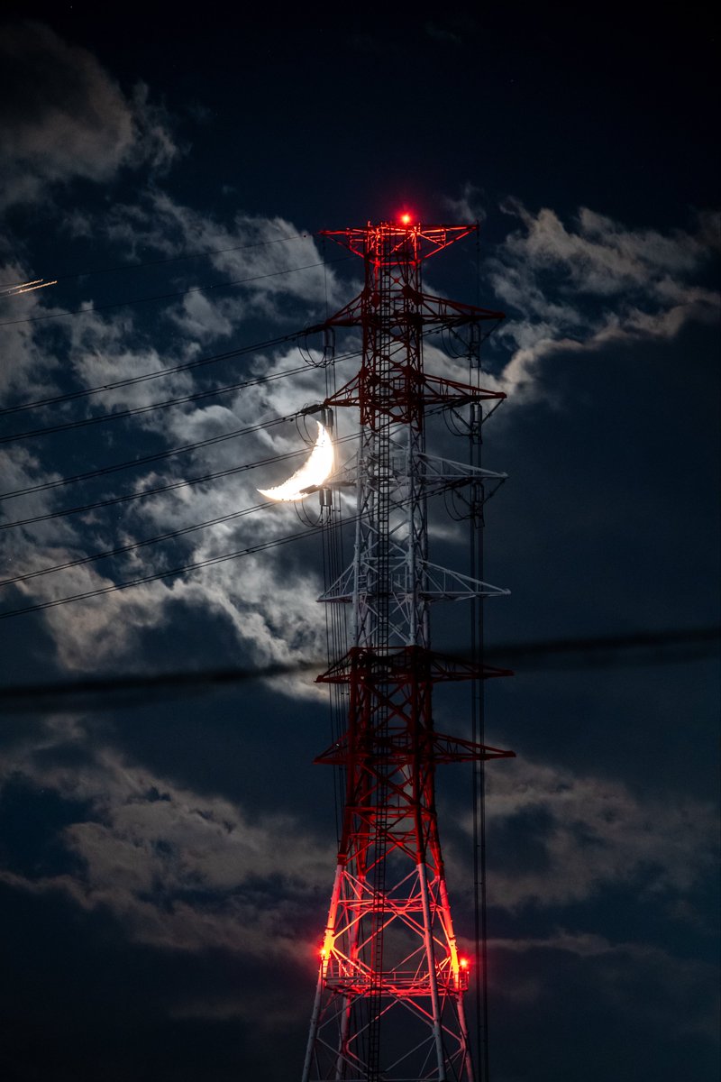 asa_kawa_hiroshi on X