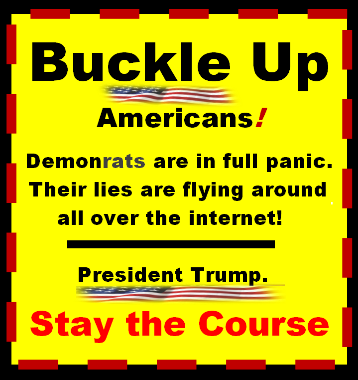 Lacey4Trump24's tweet photo. #MAGA https://t.co/DPY55GUVJF