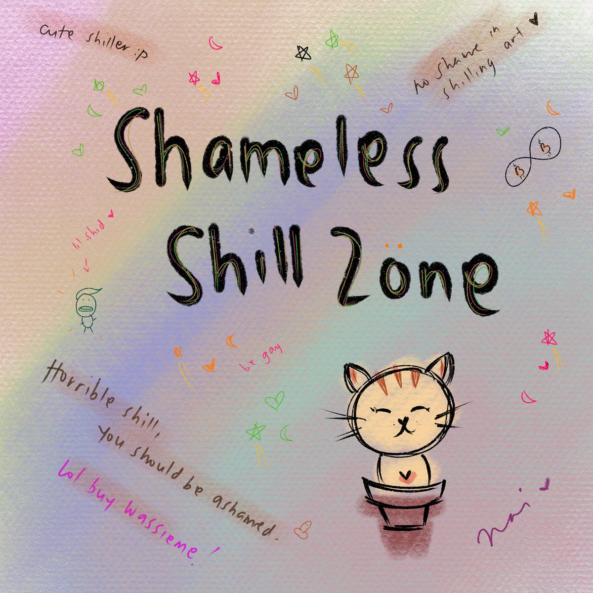 Nairobi 🌙✨ tweet media