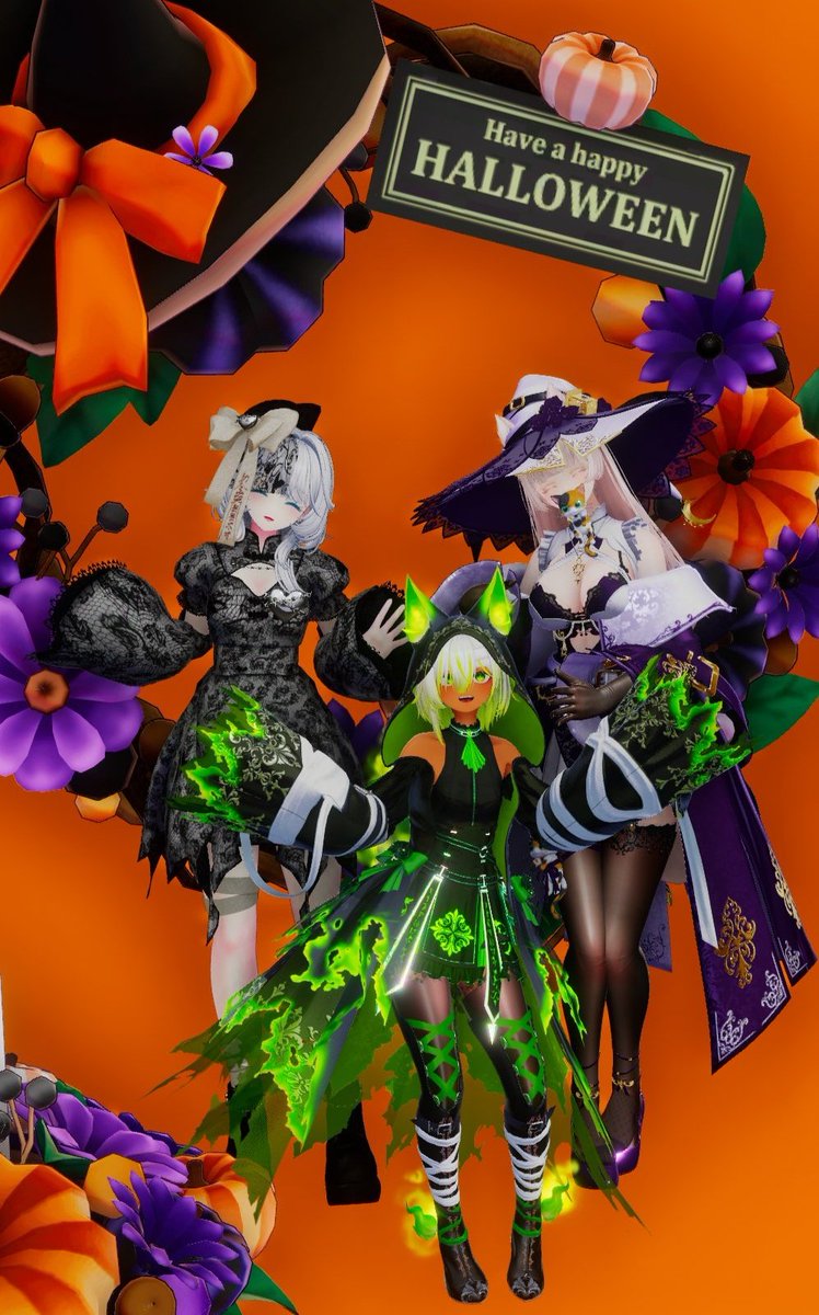 おばこ丸ハロウィン✩.*˚お月見✩.*˚紅葉✩.*˚マルチサンキャッチャー おばこ丸ハロウィン✩.*˚お月見✩.*˚紅葉✩.*