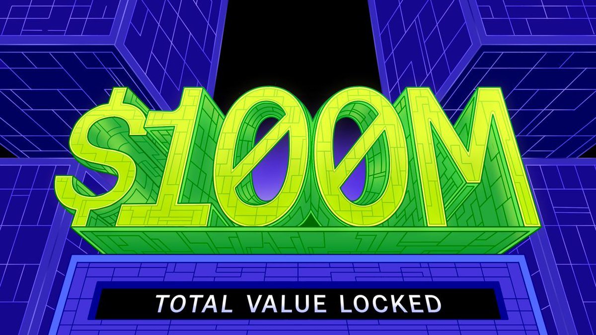 Il est temps d'accumuler des XP sur Avantis, une campagne de liquidité cachée sur $BASE est une option à ne pas négliger 🟦

Soit plus malin que les autres et fais travailler tes USDC à 30-100% APY en attendant ton airdrop 💰🪂

Transforme ta conviction Base en $$$ tout comme les