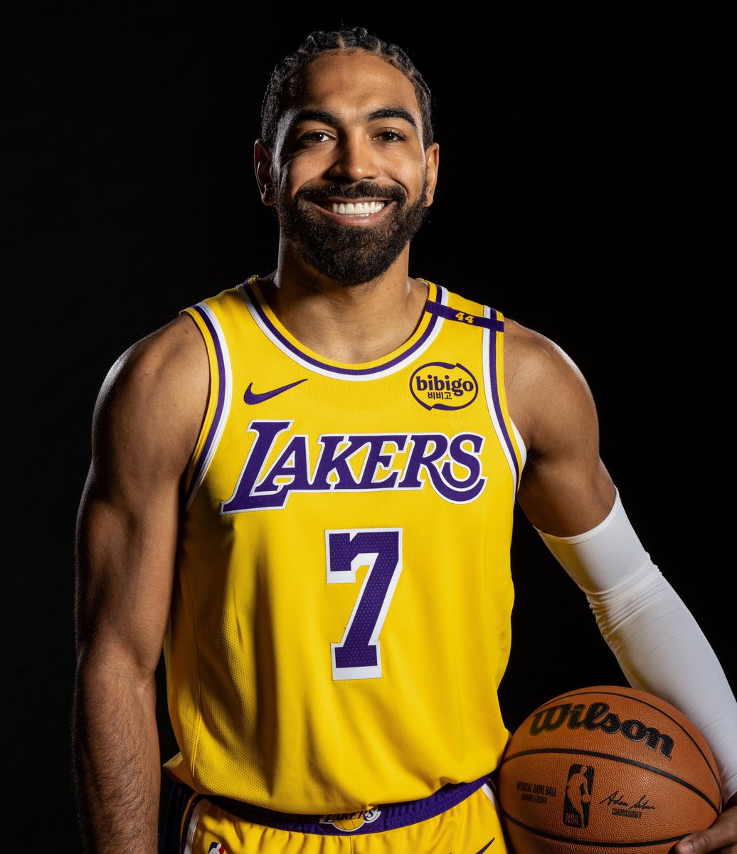 LakeShowYo tweet media
