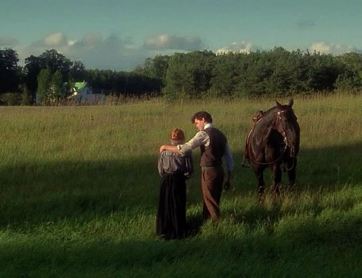 green gables, green eyes (1/1) — a halloween ficlet in which rupert is jealous of marcus' crush on taggie; couple's costume chaos ensues

for #rutagoween / <a href="/RutagDiscord/">rutag discord server</a>
archiveofourown.org/collections/ru…