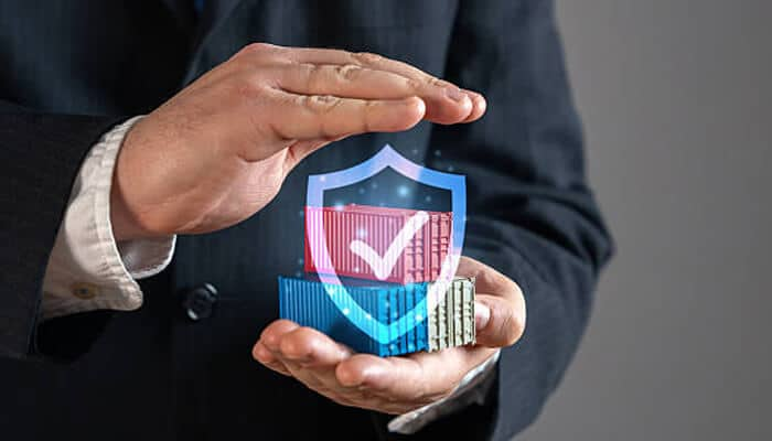 MsrRevathi88353's tweet photo. 🔐 Cargo theft can cost millions.
Strengthen your supply chain with smarter Cargo Protection strategies:
✅ Strong seal integrity
✅ Trusted suppliers
✅ Tamper-evident packaging
https://t.co/RAzyIwD0QQ
#cargoprotection #freightsecurity #logistics https://t.co/WOXRkfNz8l