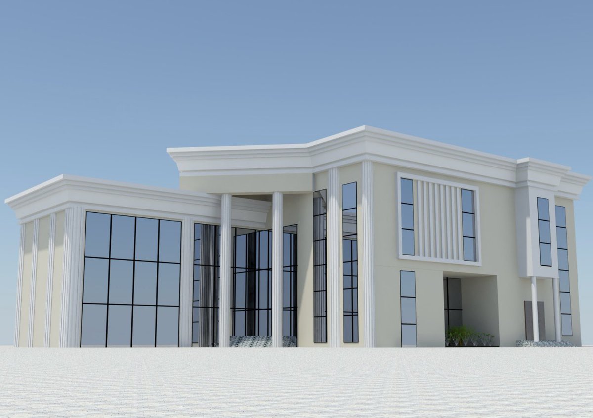 تنفيذ اعمال الواجهات الخارجية(GRC) 

#جدة_مكة_الطائف