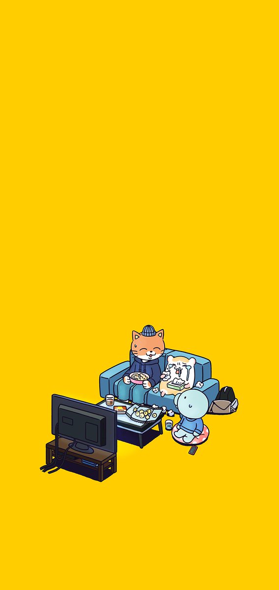 はちこまる様ご依頼用 営業のご案内 | パチンコ吉兆