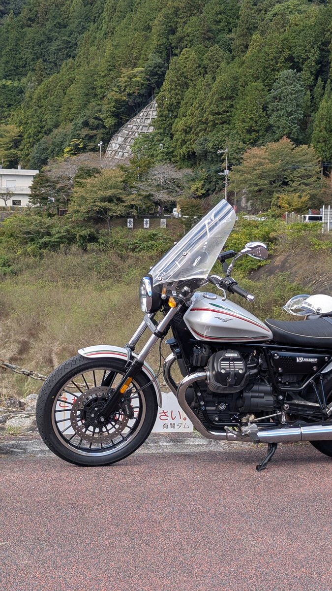 草冠 玉座 the black 杉蔵 on X