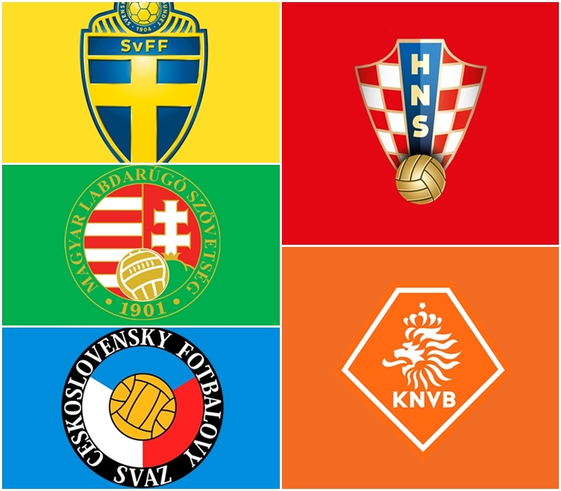 𝗘𝗡𝗖𝗨 tweet media