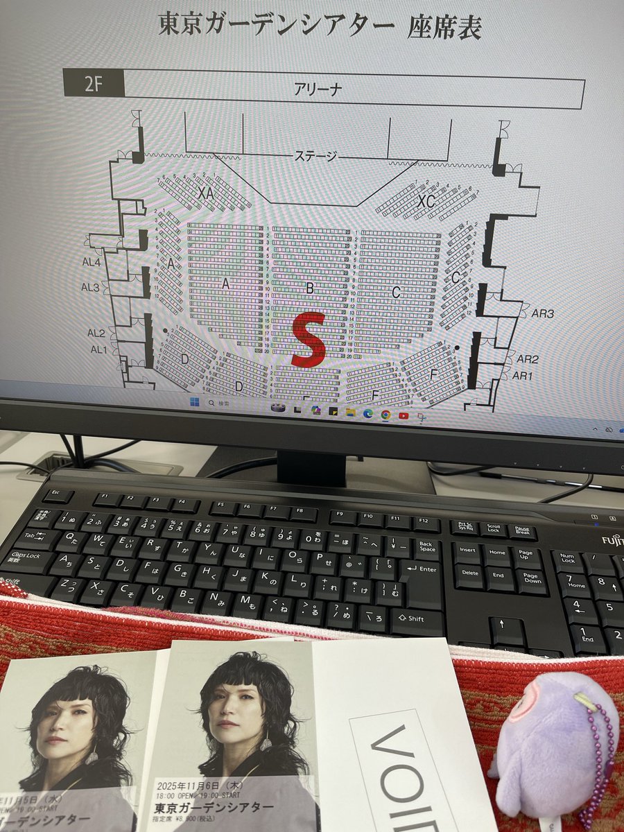 恵美ページ Zeha トートバッグ A4 本革 姫路レザー メンズ レディース 日本