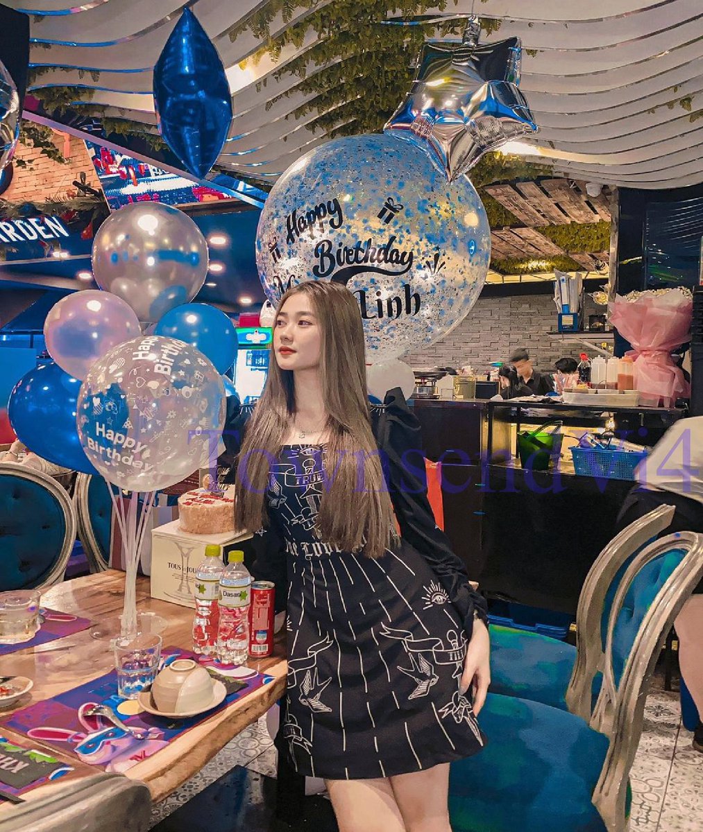 Vicki Townsend tweet media