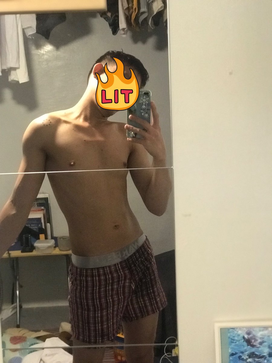 ImMarkdude's tweet photo. Anyone from qc? https://t.co/PlR0LXELhS