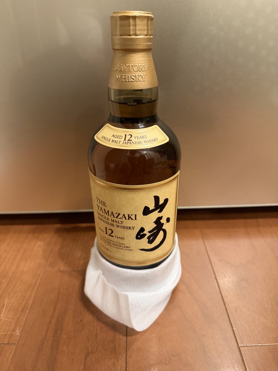 ウイスキー chappy1025play ウイスキー chappy1025play ウイスキー