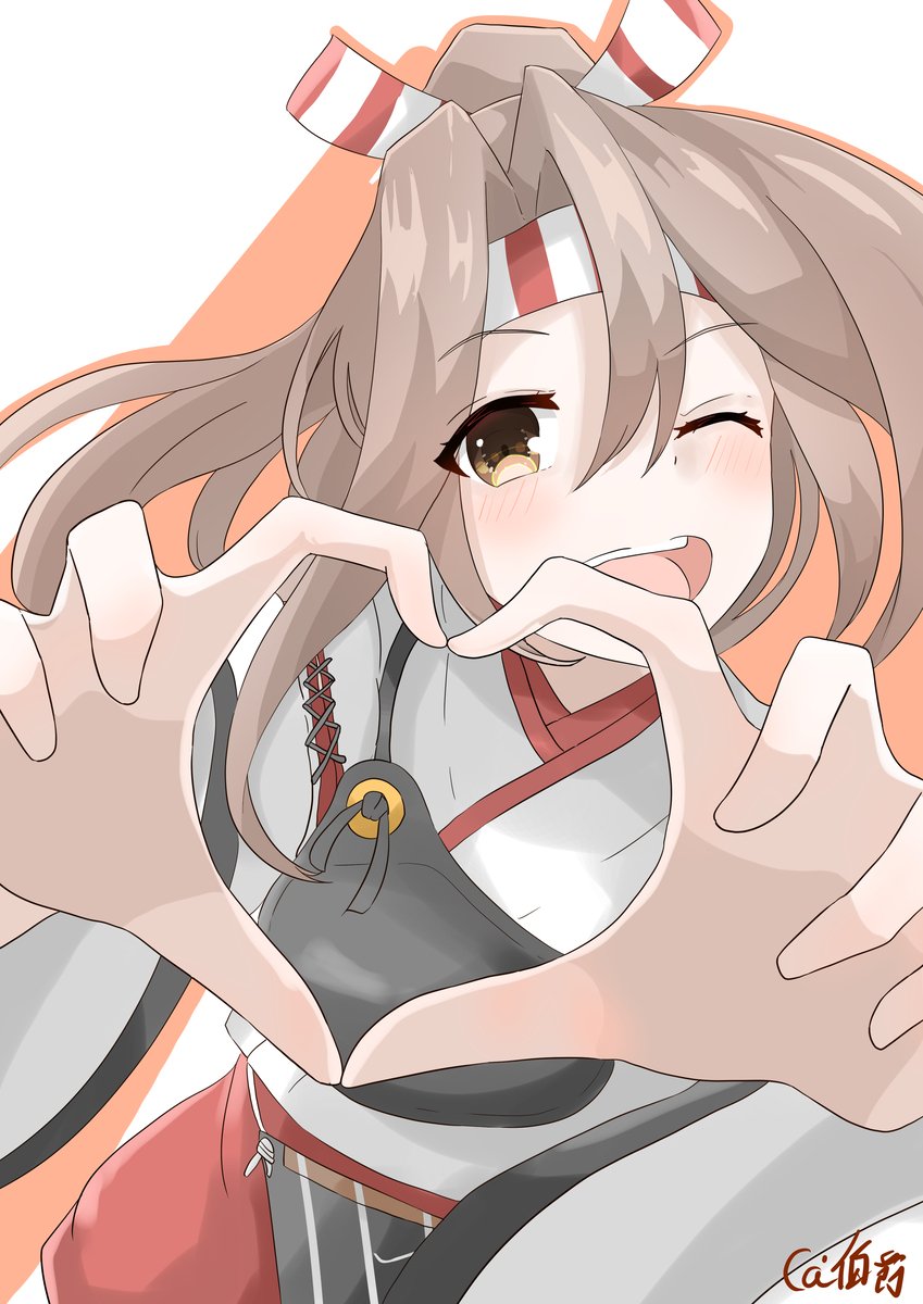 かぐら㌨٩(๑ơ ڡơ๑)۶ YOSHINO CHERRY | CATALOG | nanoblock® | ブランド一覧