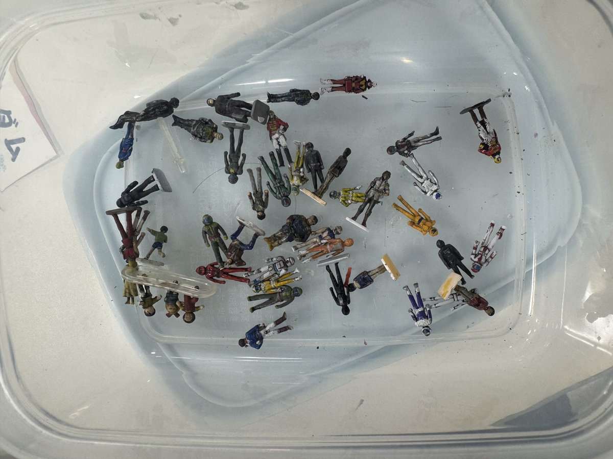 杉田星瞬-卍-影ノ代表@北関東アマモデラーズCLUB on X