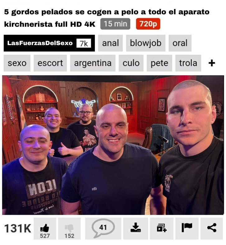 <a href="/GordoDan_/">DAN</a> Así esta mejor