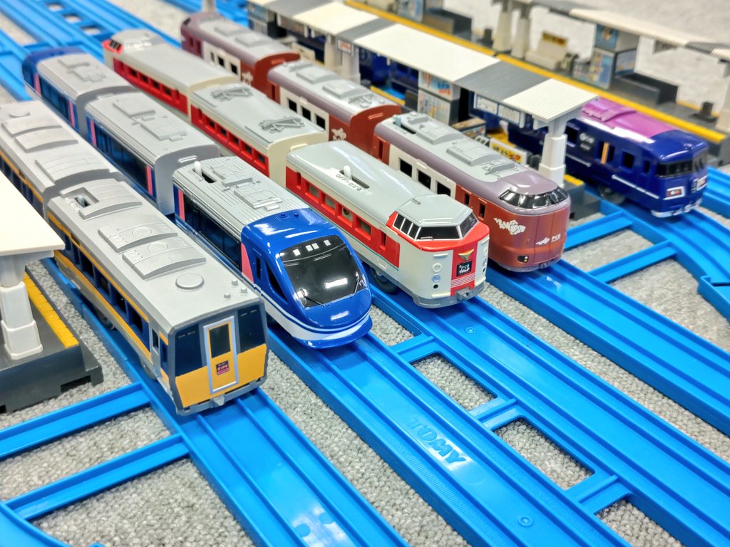 ①オペラの鉄人②オペラの鉄人２③バロックの鉄人④バレエの鉄人⑤プレリュードの鉄人 ①オペラの鉄人②オペラの鉄人2③バロックの鉄人④バレエの鉄人