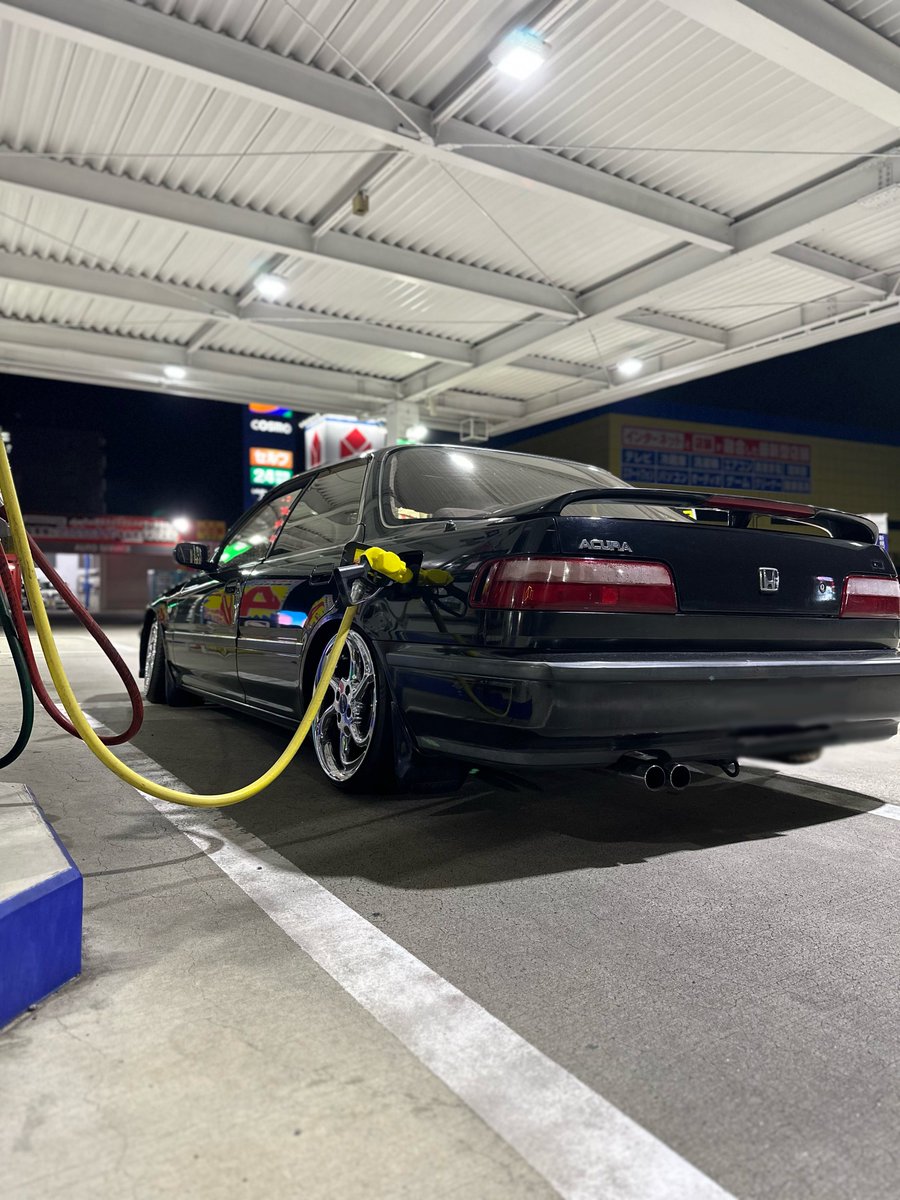 Kazuma (@fk8kz_) / Posts / X