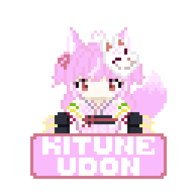 うどん子ちゃん マルちゃん 白い力もちうどん 109g×12個 – Japacle