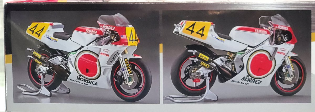 ホビー光キジマ on X