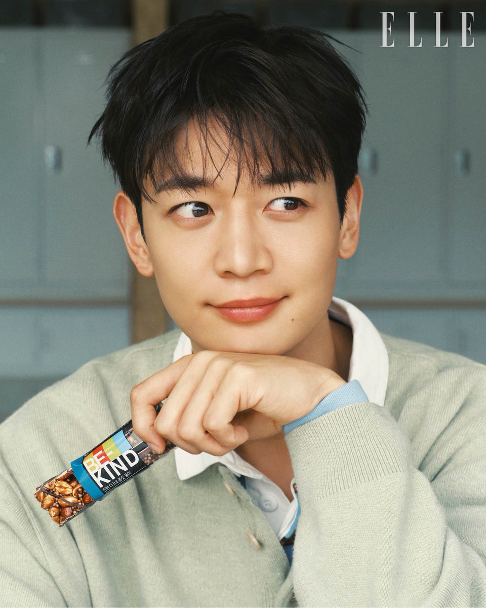 SHINee tweet media