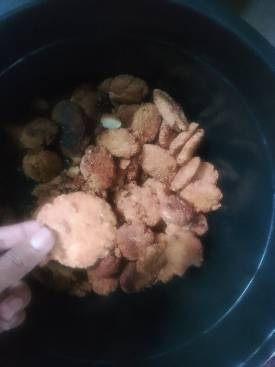 Math2mars's tweet image. Enjoy 😉